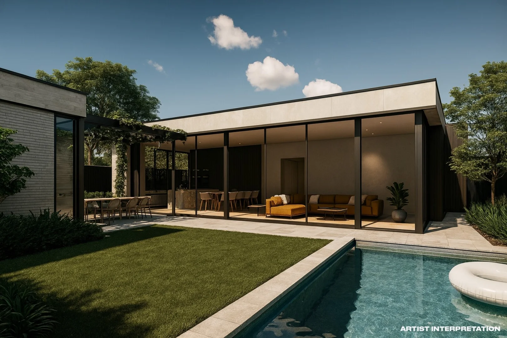 Additional image 26 of 2 Byron Street, Elwood VIC 3184