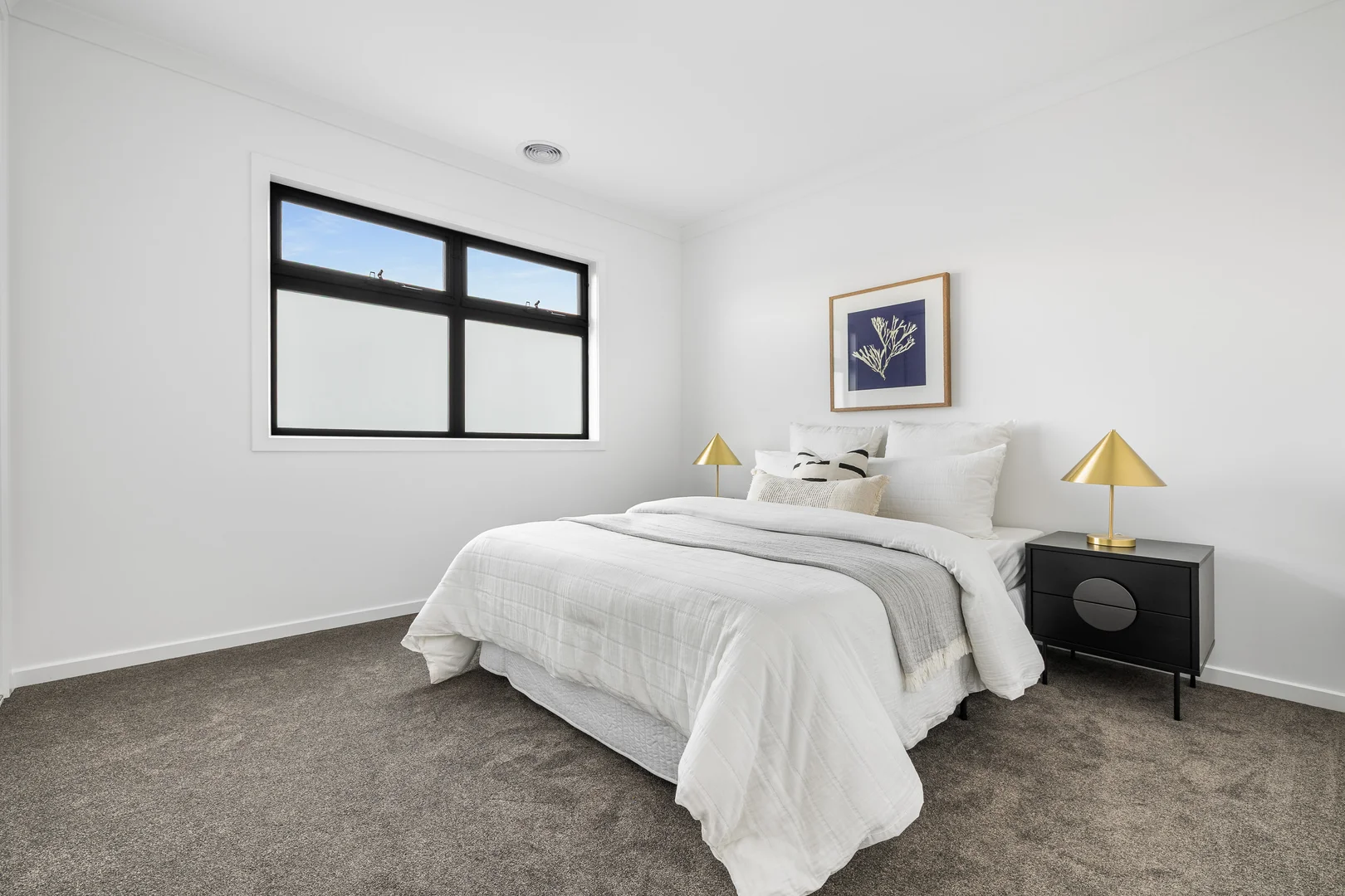 Additional image 16 of 14A Katrina Avenue, Murrumbeena VIC 3163