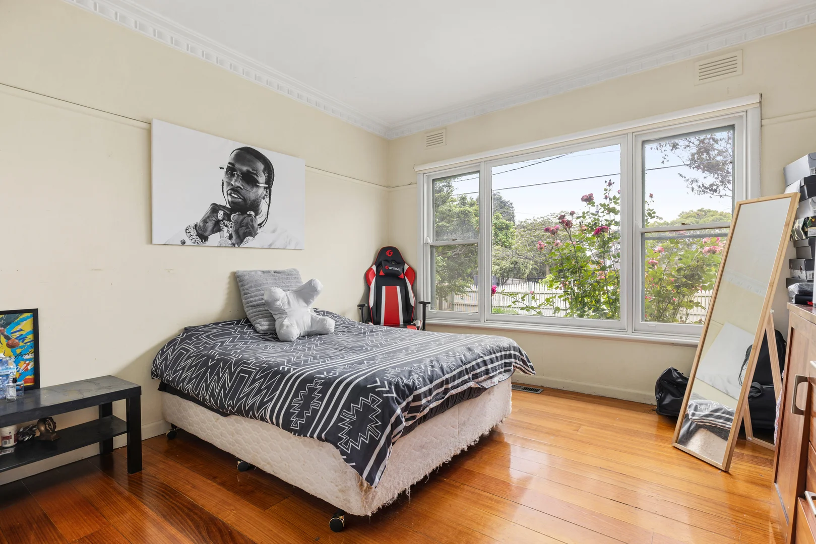 Additional image 6 of 382 Dorset Road, Croydon VIC 3136
