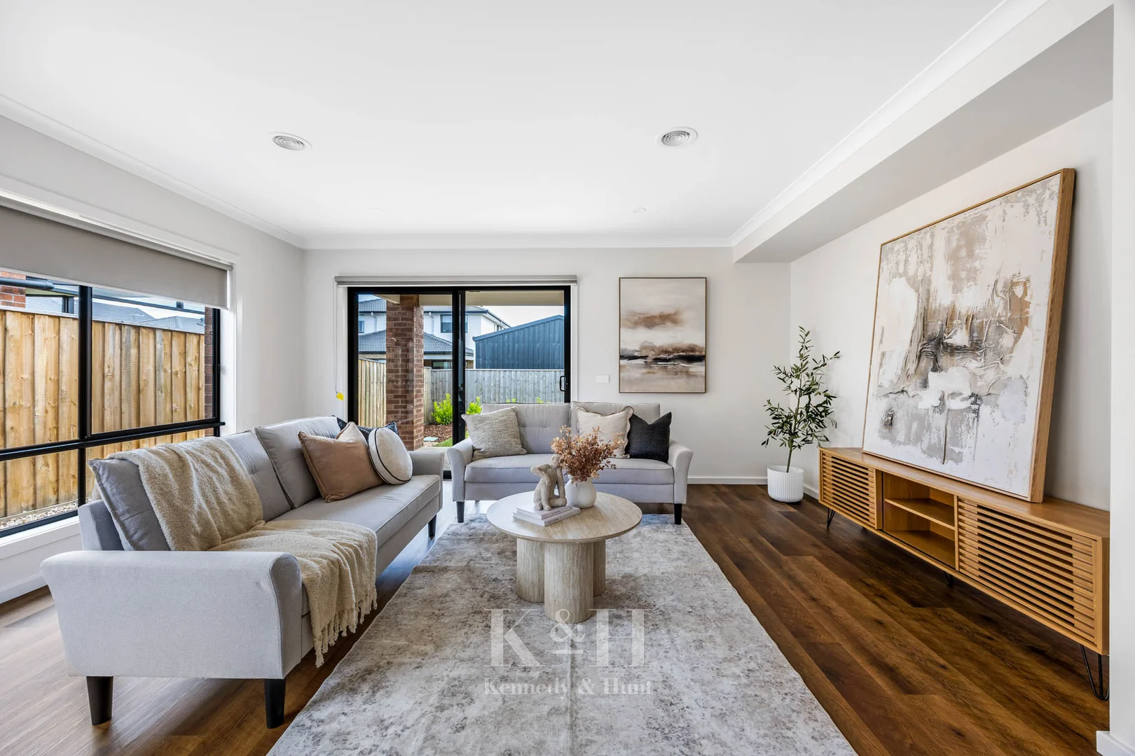 Additional image 8 of 42 Hanrahan Street, Gisborne VIC 3437