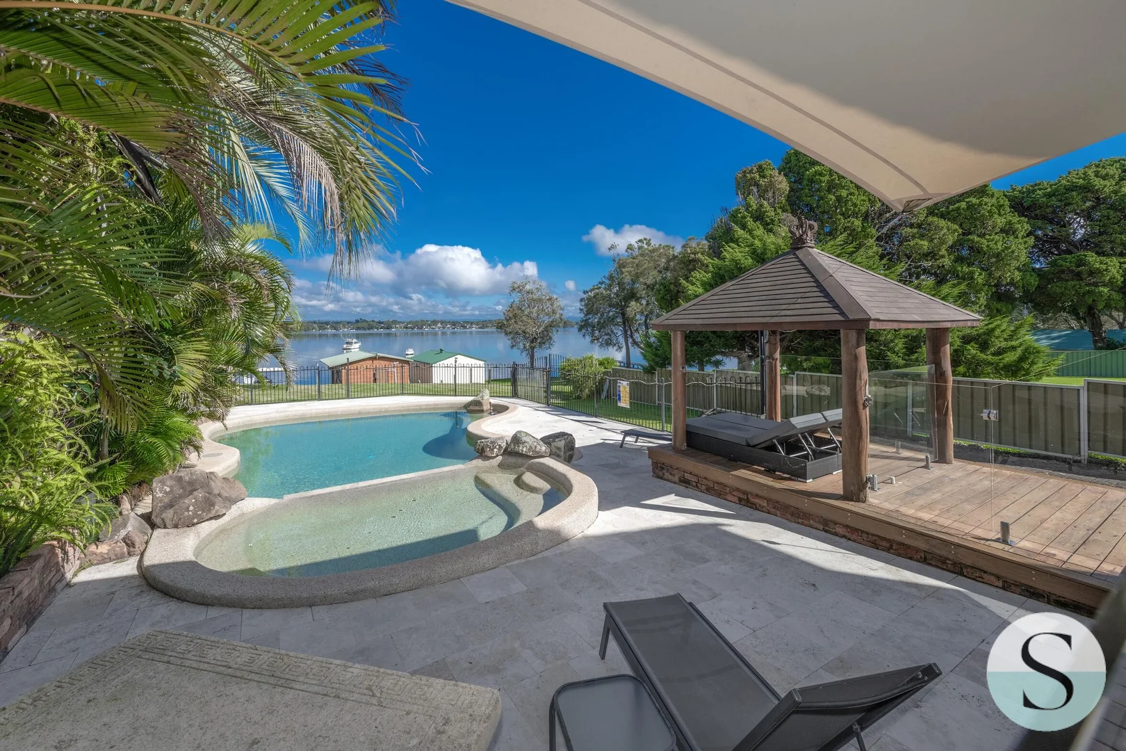 Additional image 4 of 96 Government Road, Nords Wharf NSW 2281