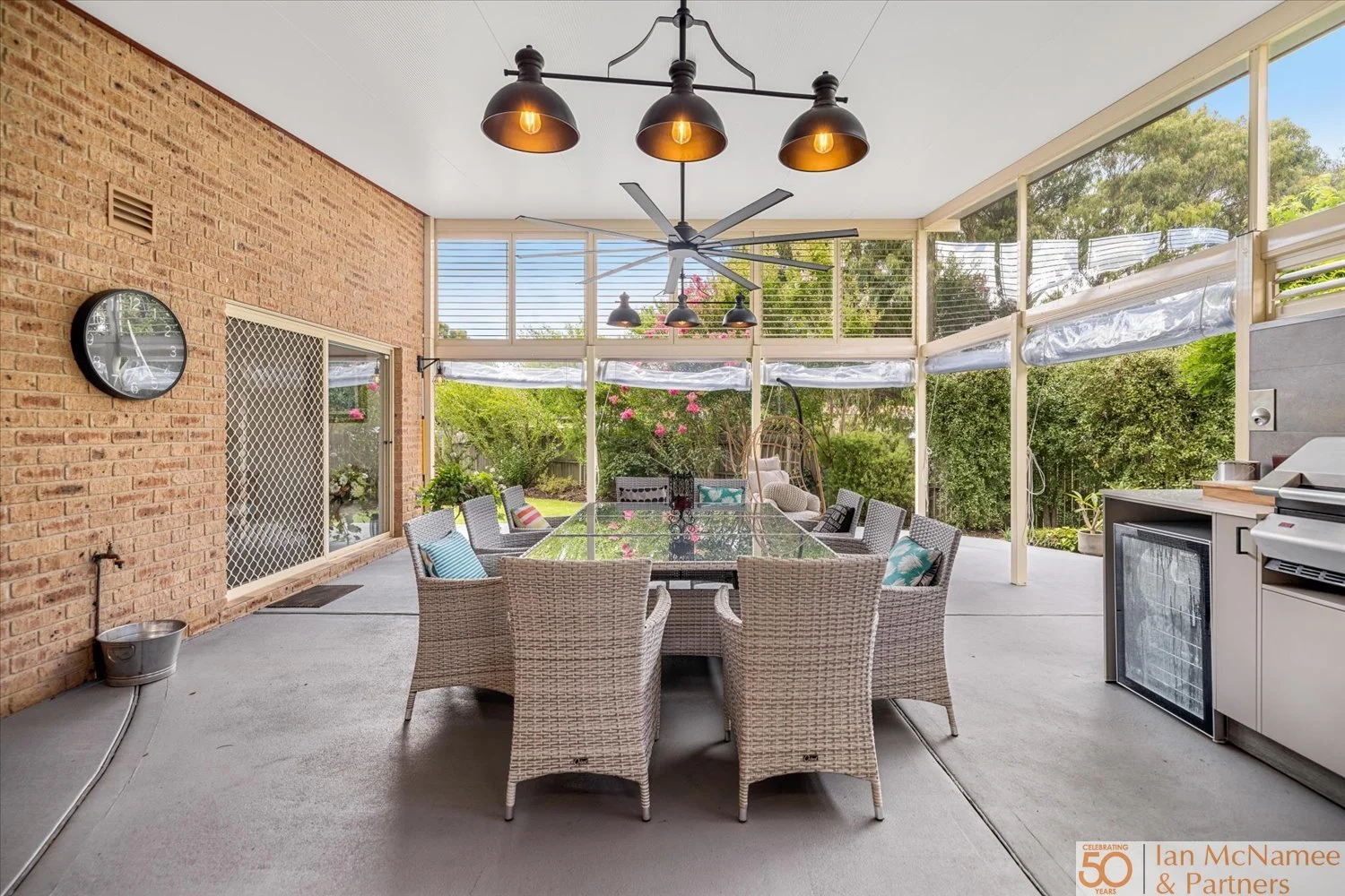 Additional image 18 of 11 Coachwood Avenue, Jerrabomberra NSW 2619