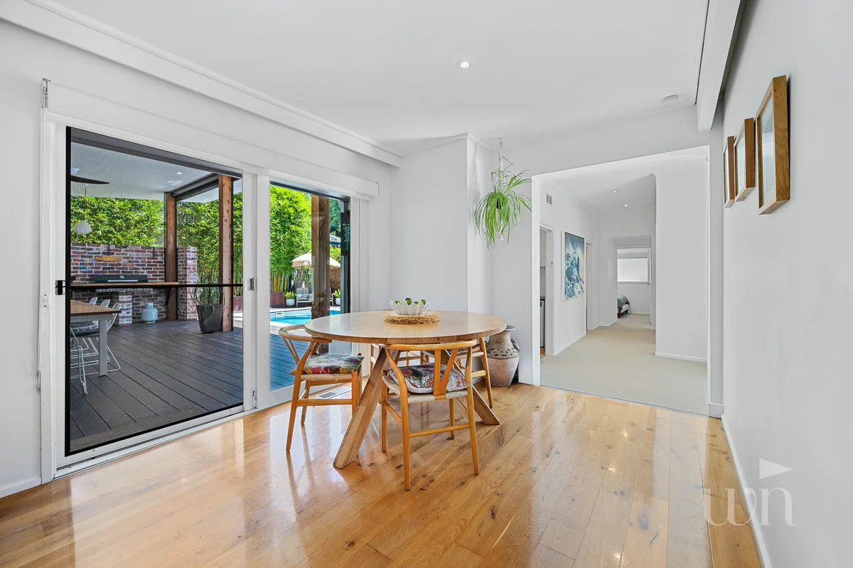 Additional image 5 of 14 Sherwood Crescent, Mount Martha VIC 3934