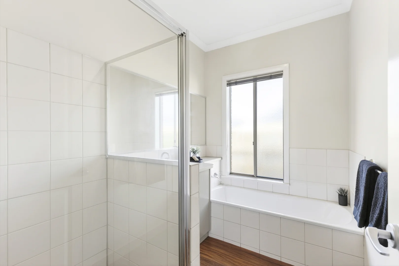 Additional image 9 of 402 Autumn Street, Herne Hill VIC 3218