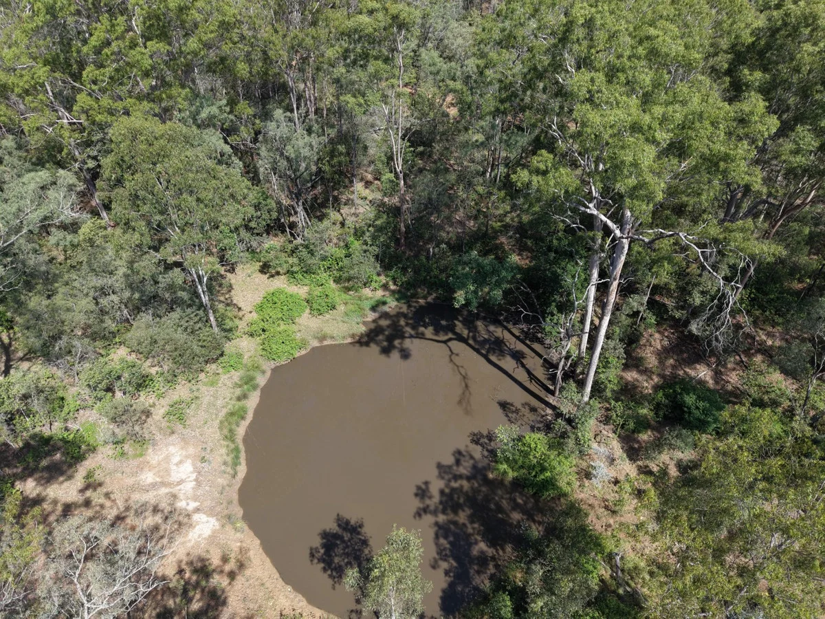 Additional image 21 of Hurdle Gully Road, Monto QLD 4630