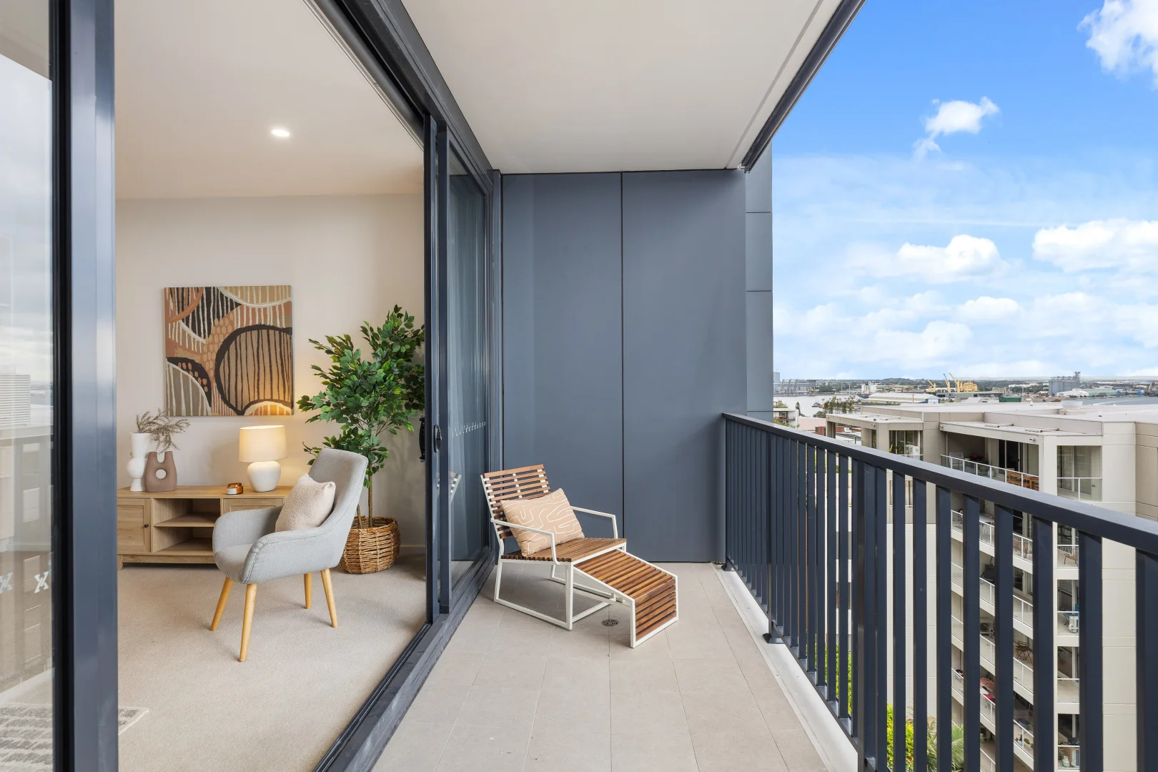 Additional image 12 of 508/60 King Street, Newcastle NSW 2300