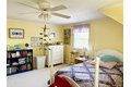 Additional image 21 of 10 Linda Dr, Montebello, NY, 10901