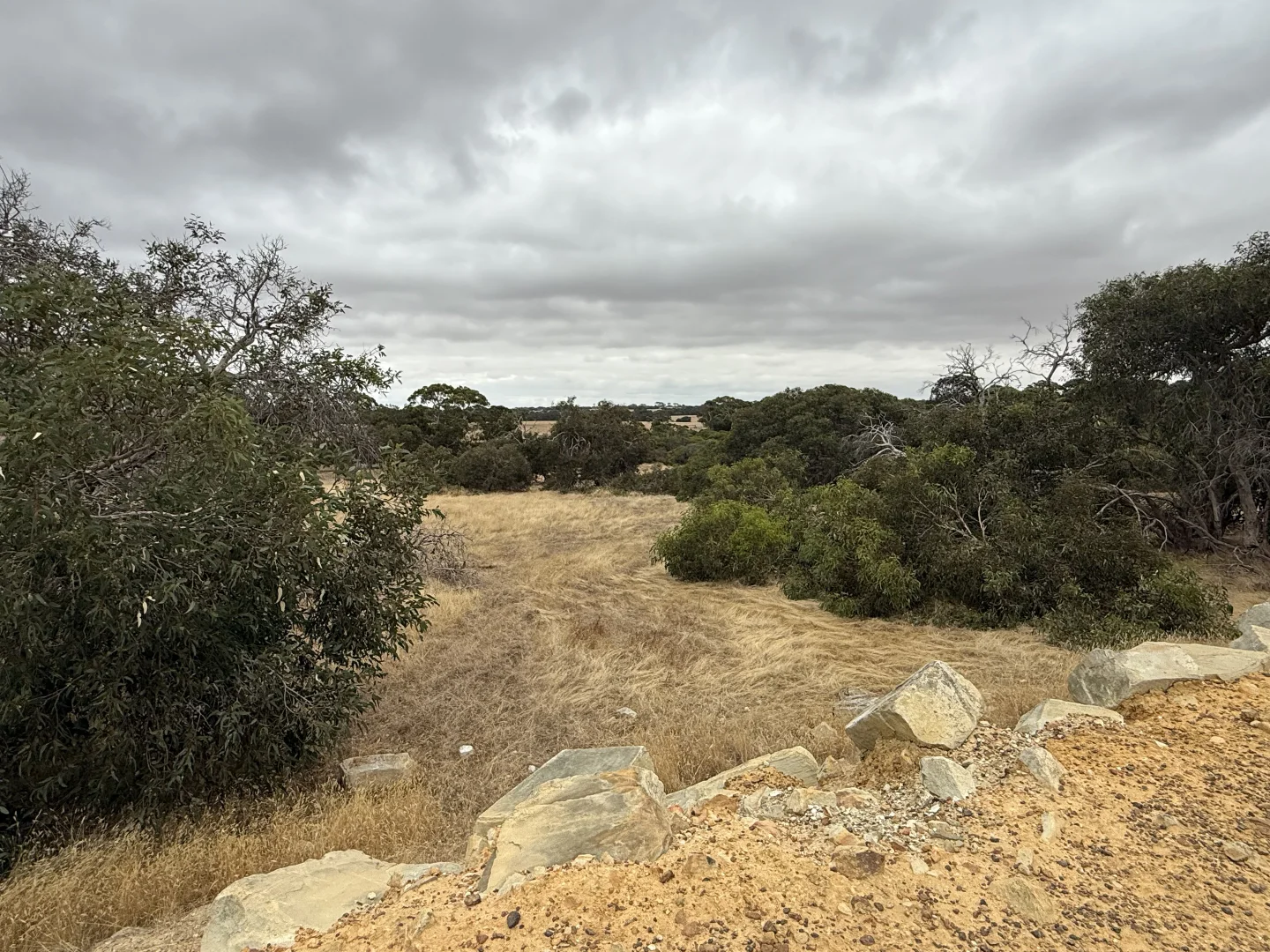 Additional image 13 of 490 East West Two Highway, Seddon SA 5223