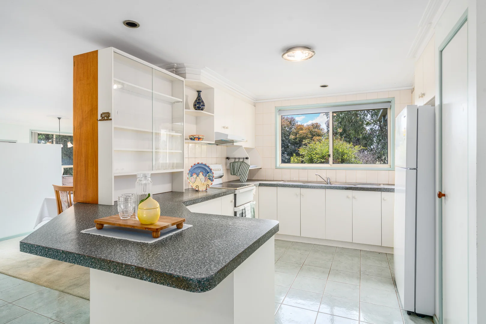 Additional image 6 of 180 Lovely Banks Road, Lovely Banks VIC 3213