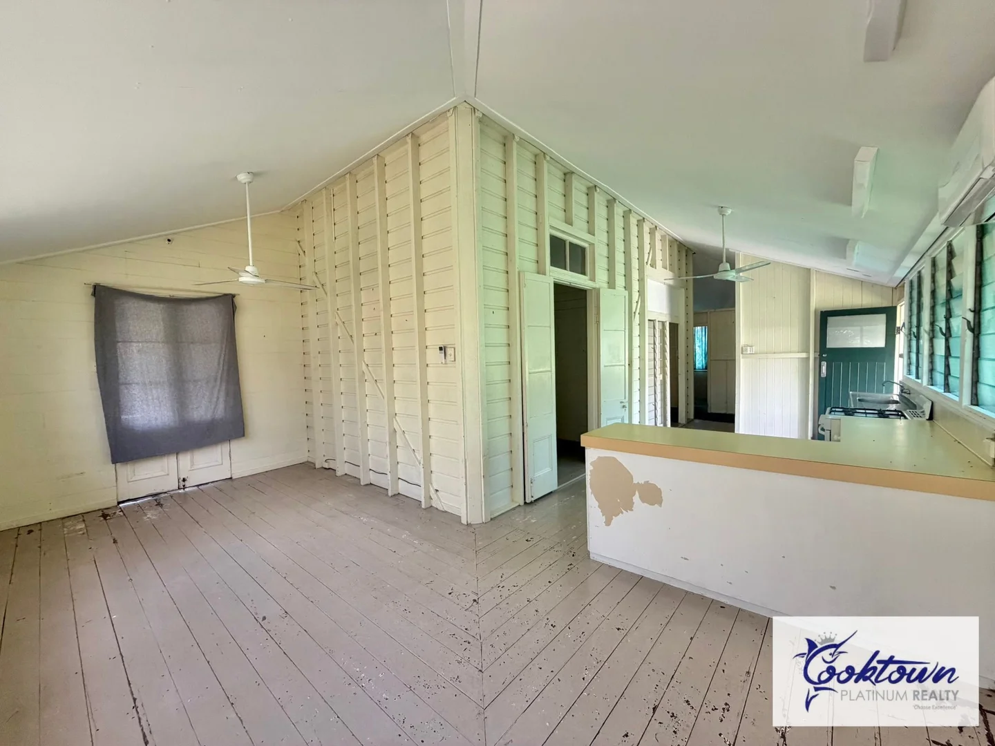 Additional image 27 of 8 May St, Cooktown QLD 4895