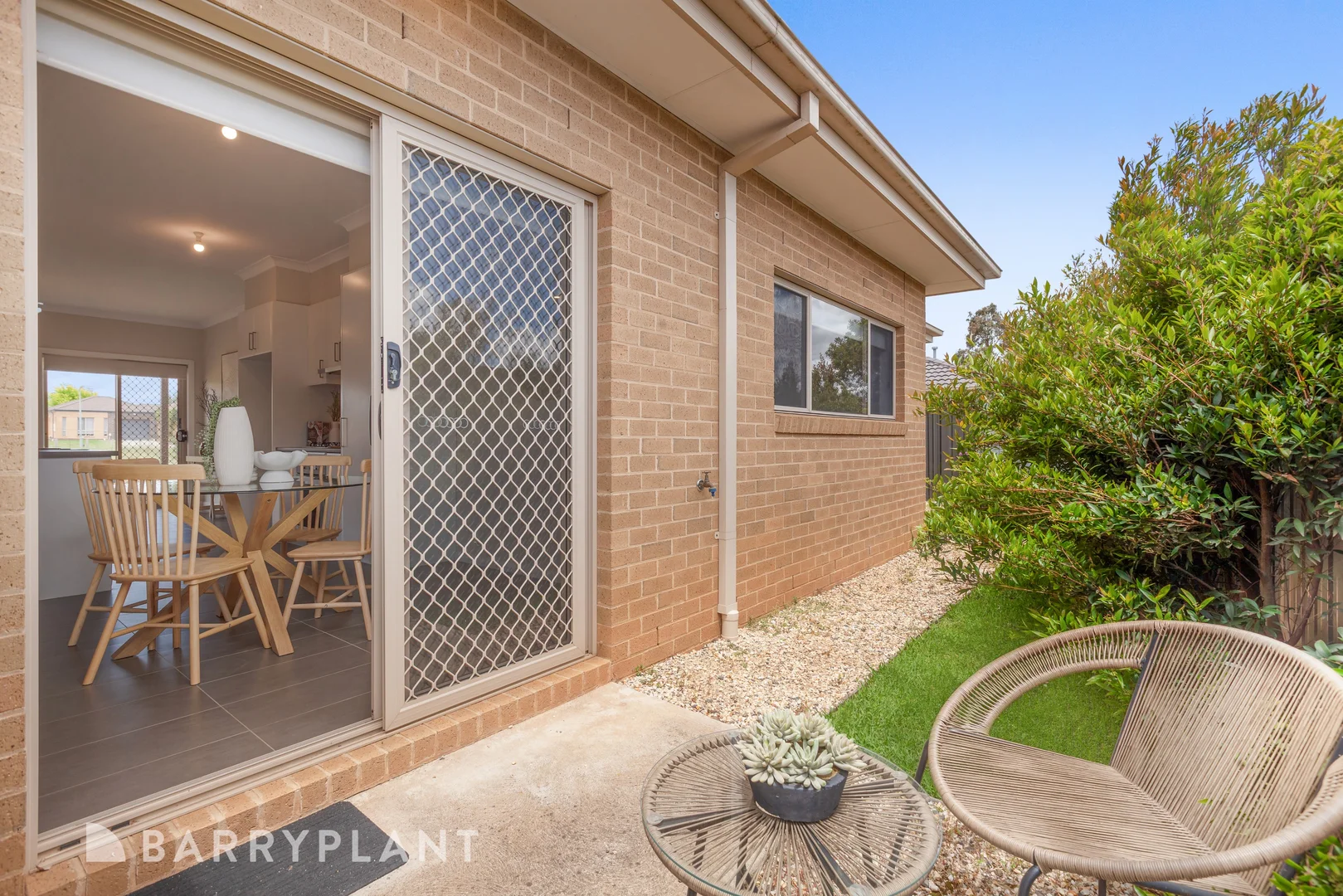 Additional image 13 of 2/4 Waterway Court, Kilmore VIC 3764