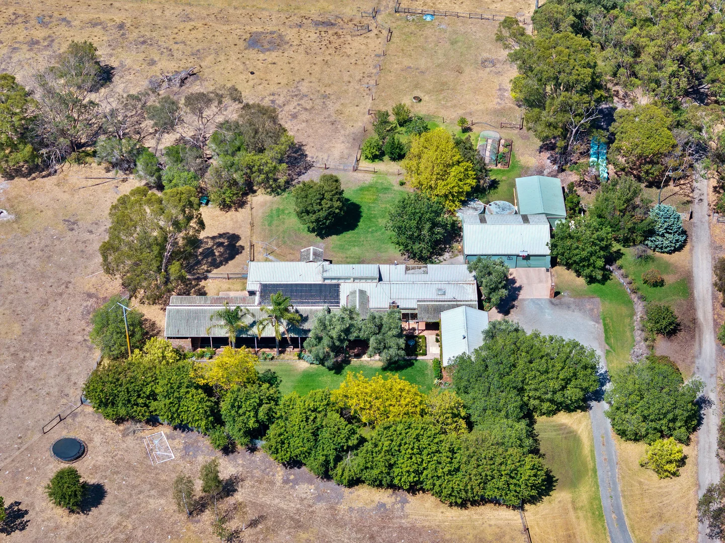Additional image 14 of 271 Mornington Tyabb Road, Moorooduc VIC 3933