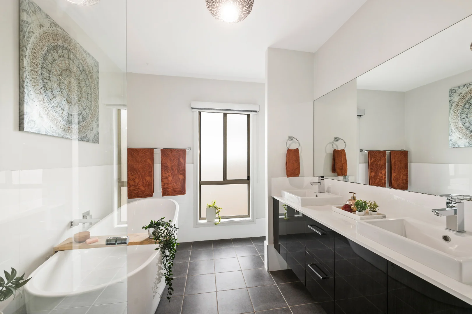 Additional image 9 of 22 Willow Street, Willow Vale NSW 2575