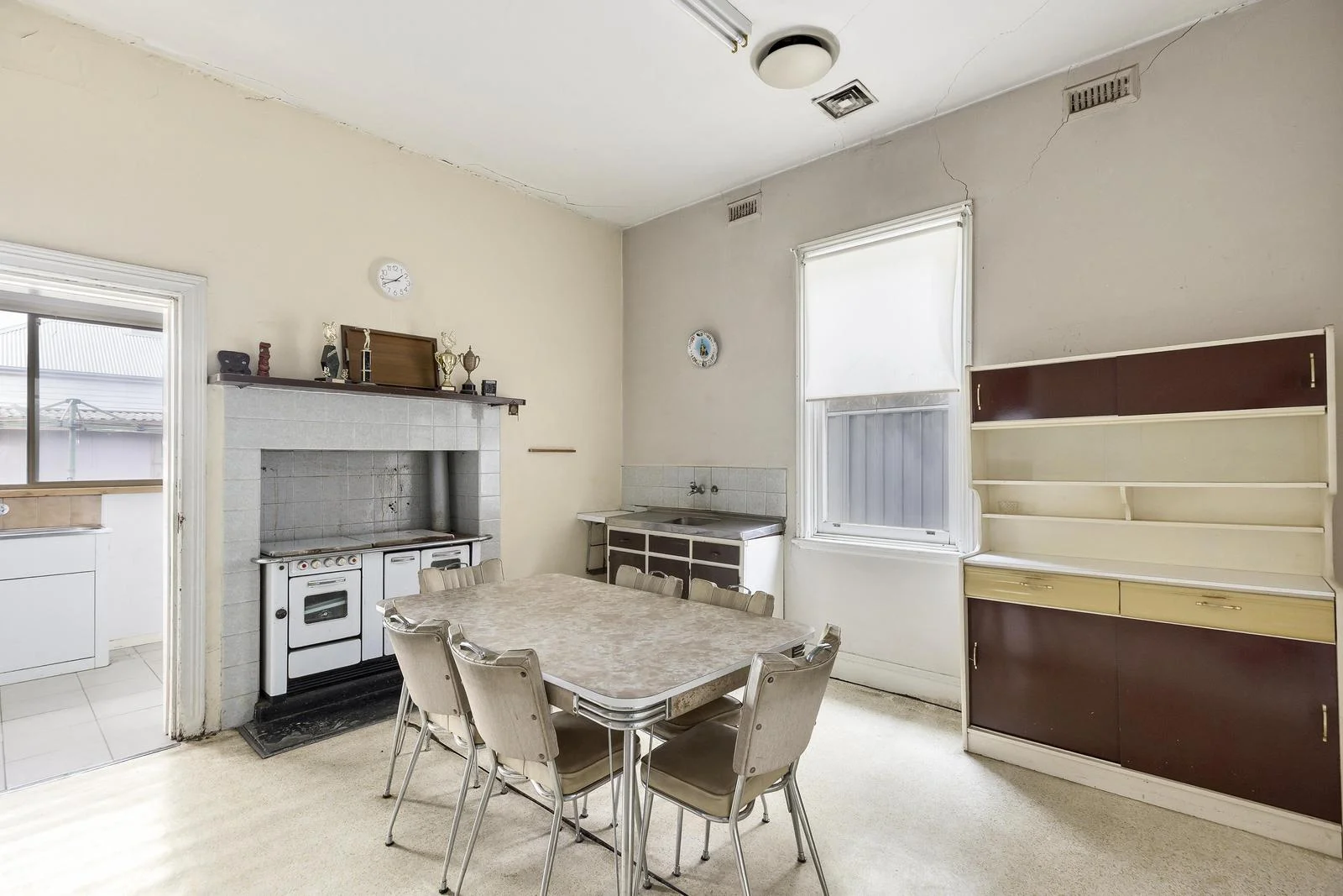 Additional image 5 of 107 Westgarth Street, Northcote VIC 3070