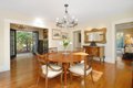 Additional image 7 of 46 Sudbury Rd, Concord, MA, 01742