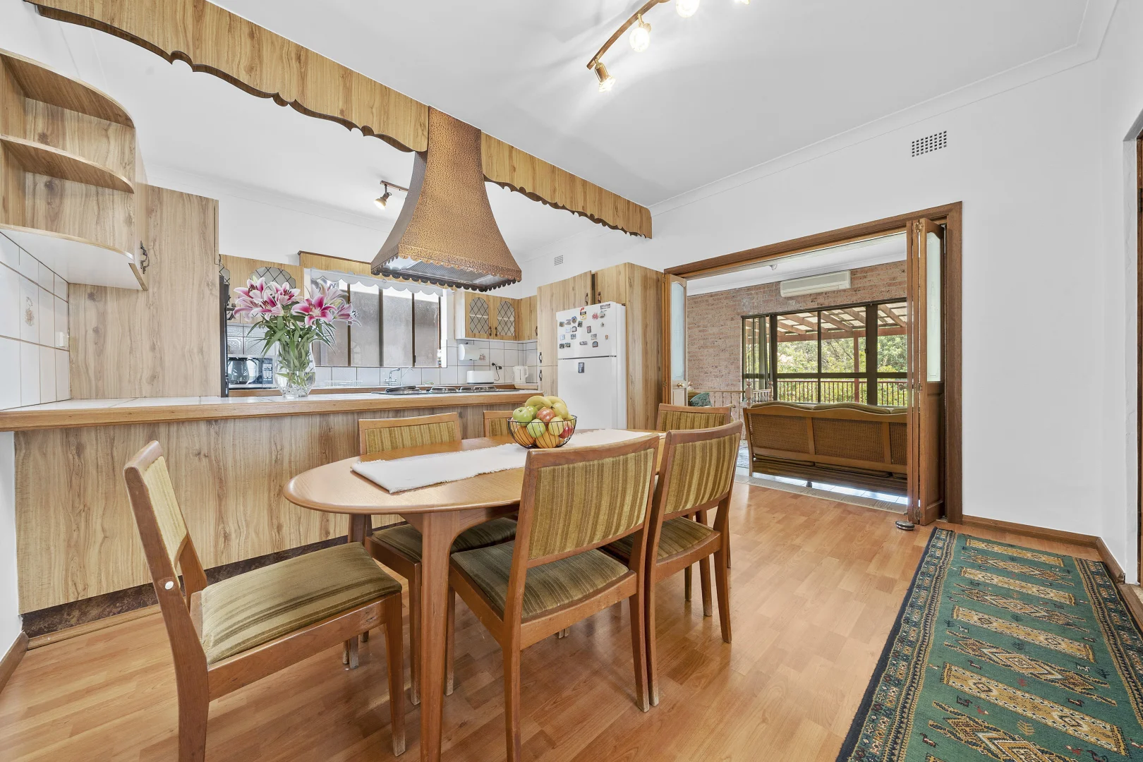 Additional image 6 of 22 Parry Street, Ryde NSW 2112