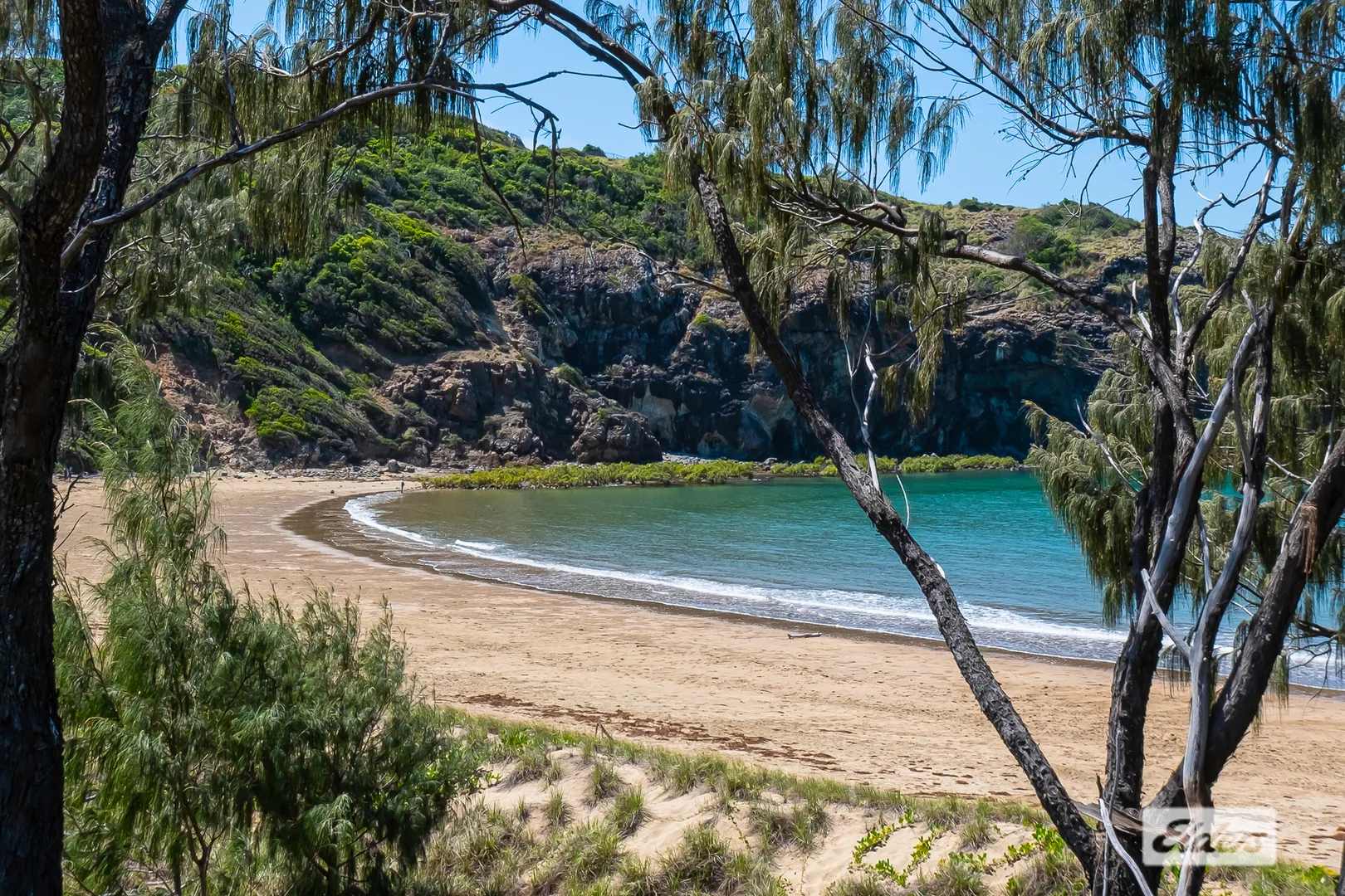 Additional image 9 of 5 &16/34 Vin E Jones Memorial Drive Drive, Rosslyn QLD 4703