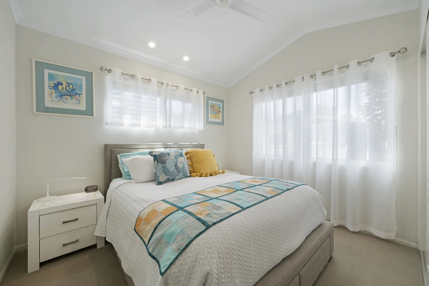 Additional image 7 of 92/39-89 Gordon Young Drive, South West Rocks NSW 2431