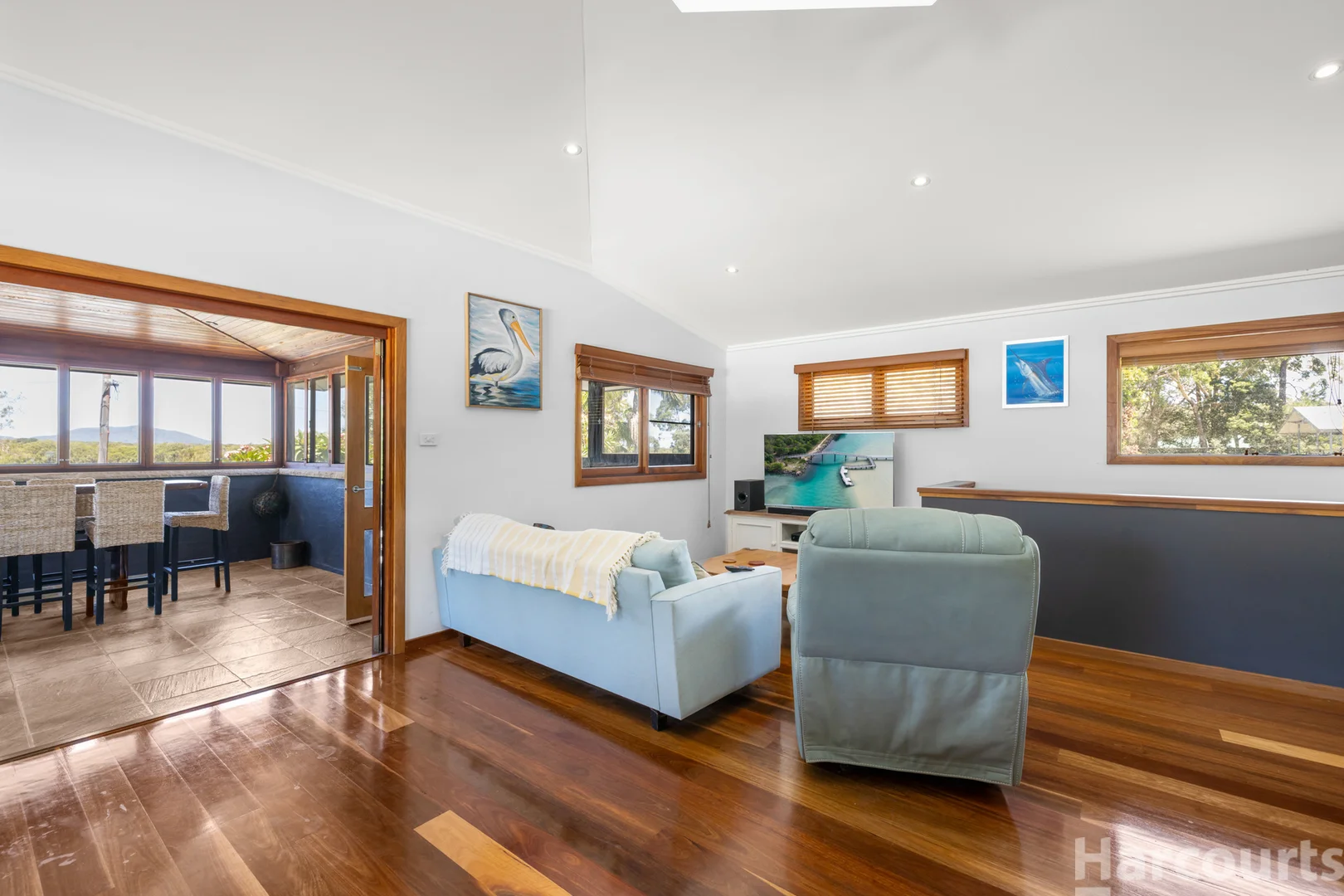 Additional image 8 of 478 Fishermans Reach Road, Fishermans Reach NSW 2441