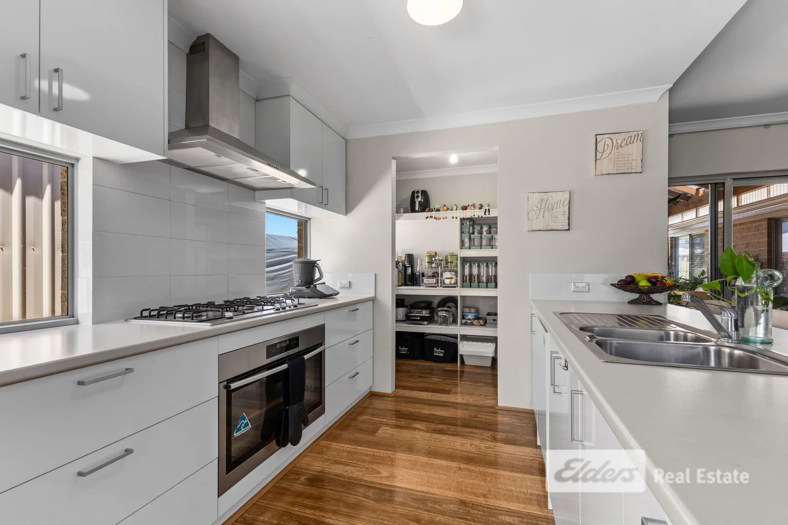 Additional image 6 of 8 Hazelgrove Crescent, Millbridge WA 6232