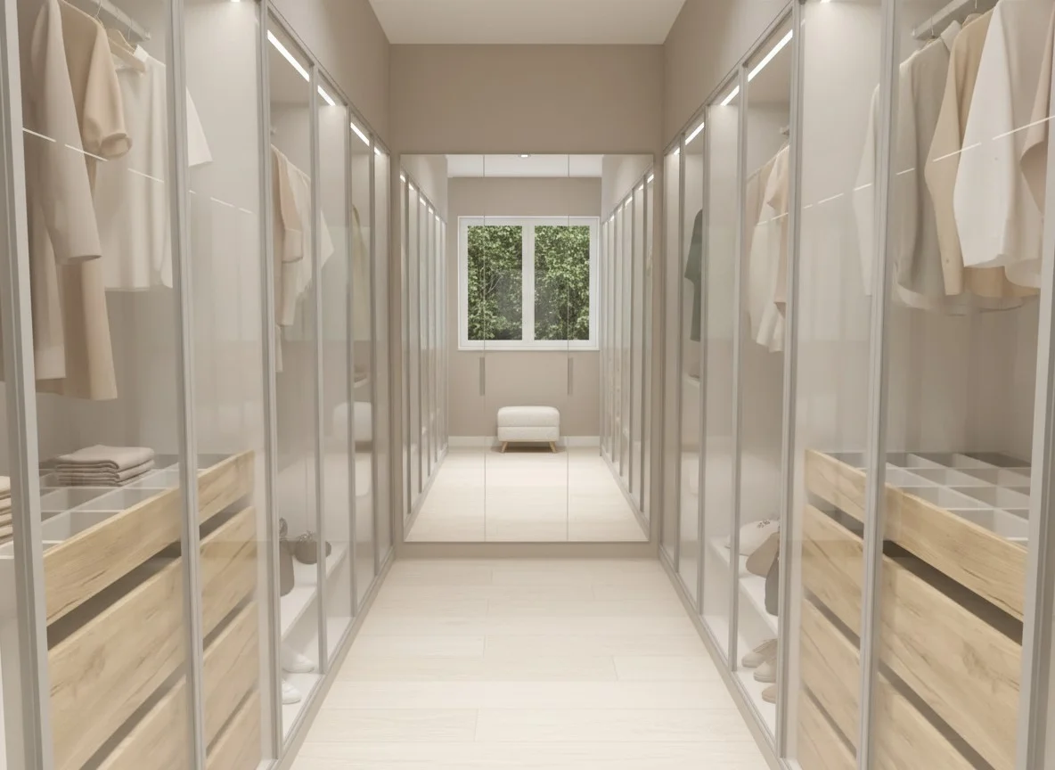 Additional image 15 of 65 Hillside Road, Newport NSW 2106