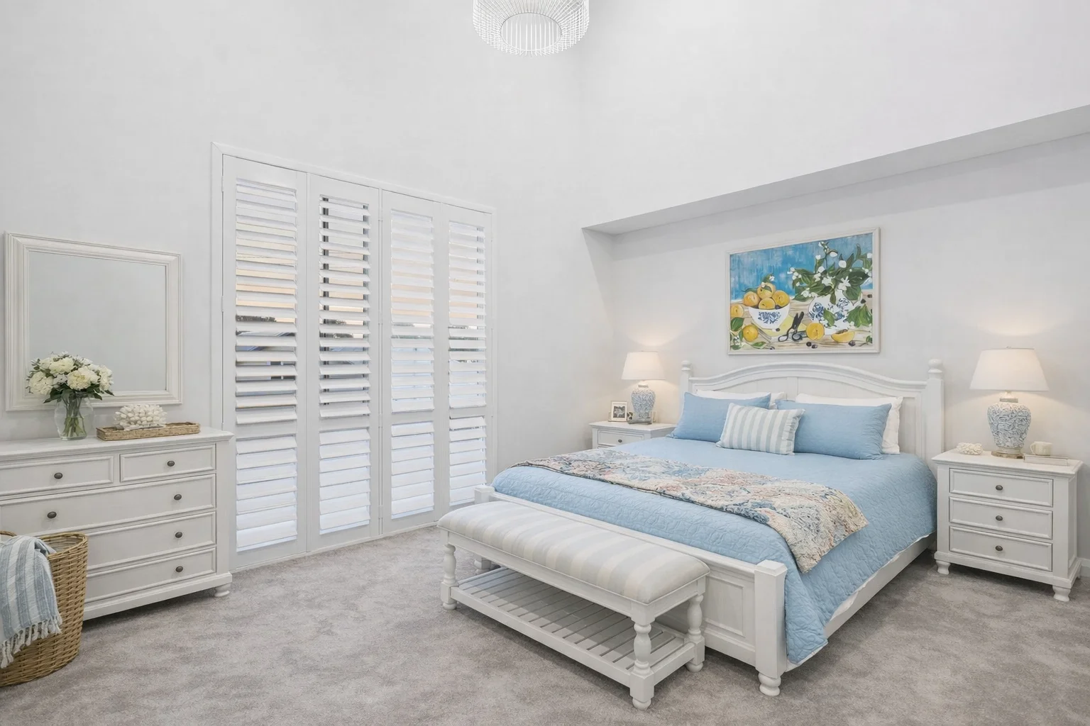 Additional image 4 of 83A Monument Street, Mosman Park WA 6012