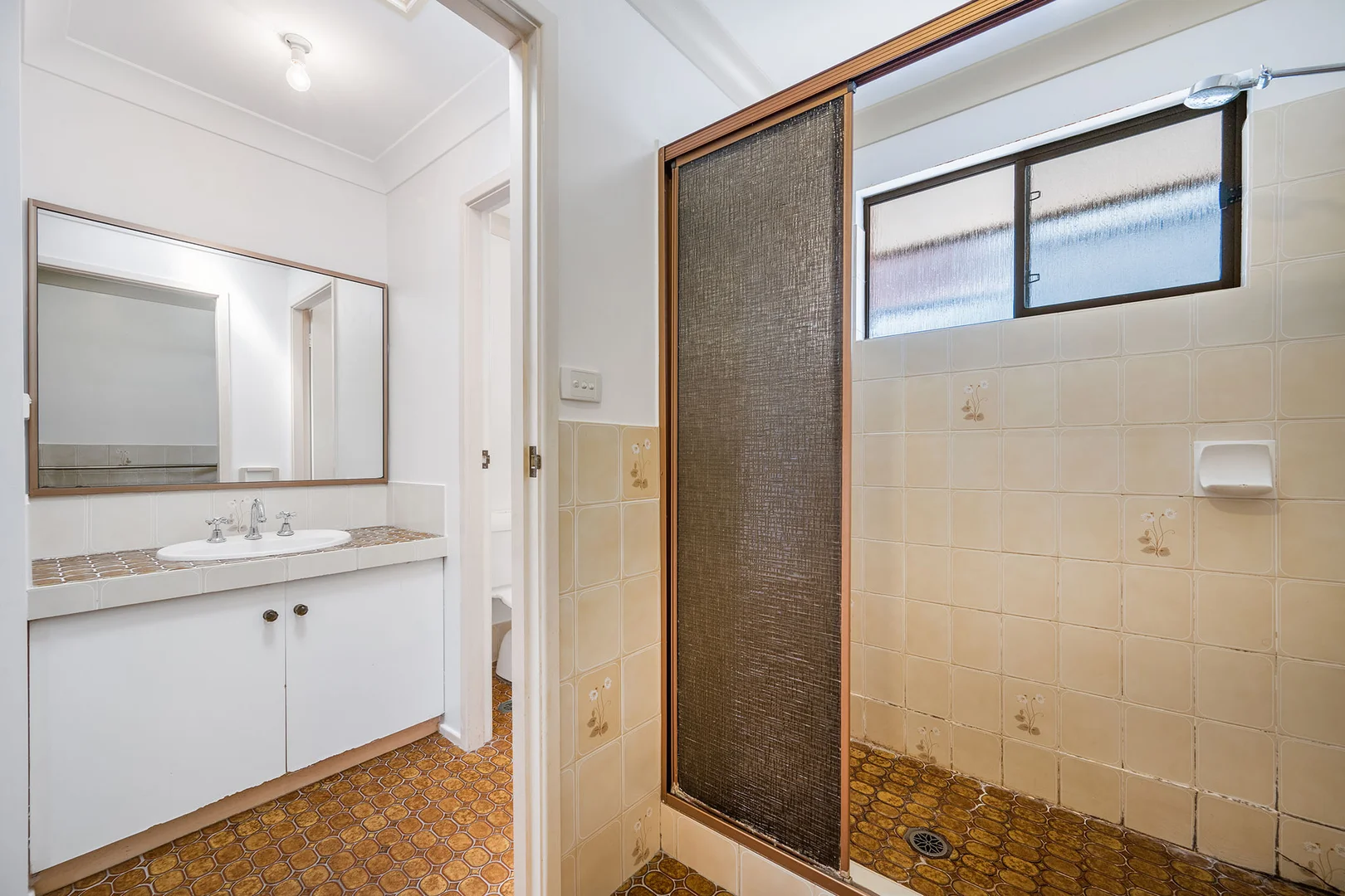 Additional image 14 of 20 Burrawan Drive, Wauchope NSW 2446