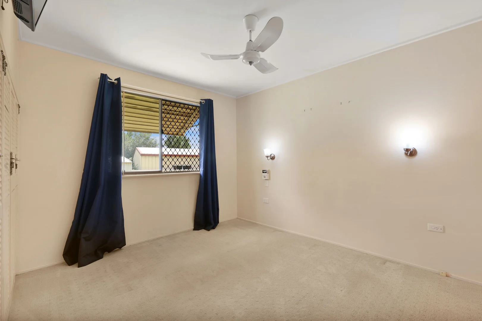 Additional image 11 of 19 Dumba Street, Harristown QLD 4350