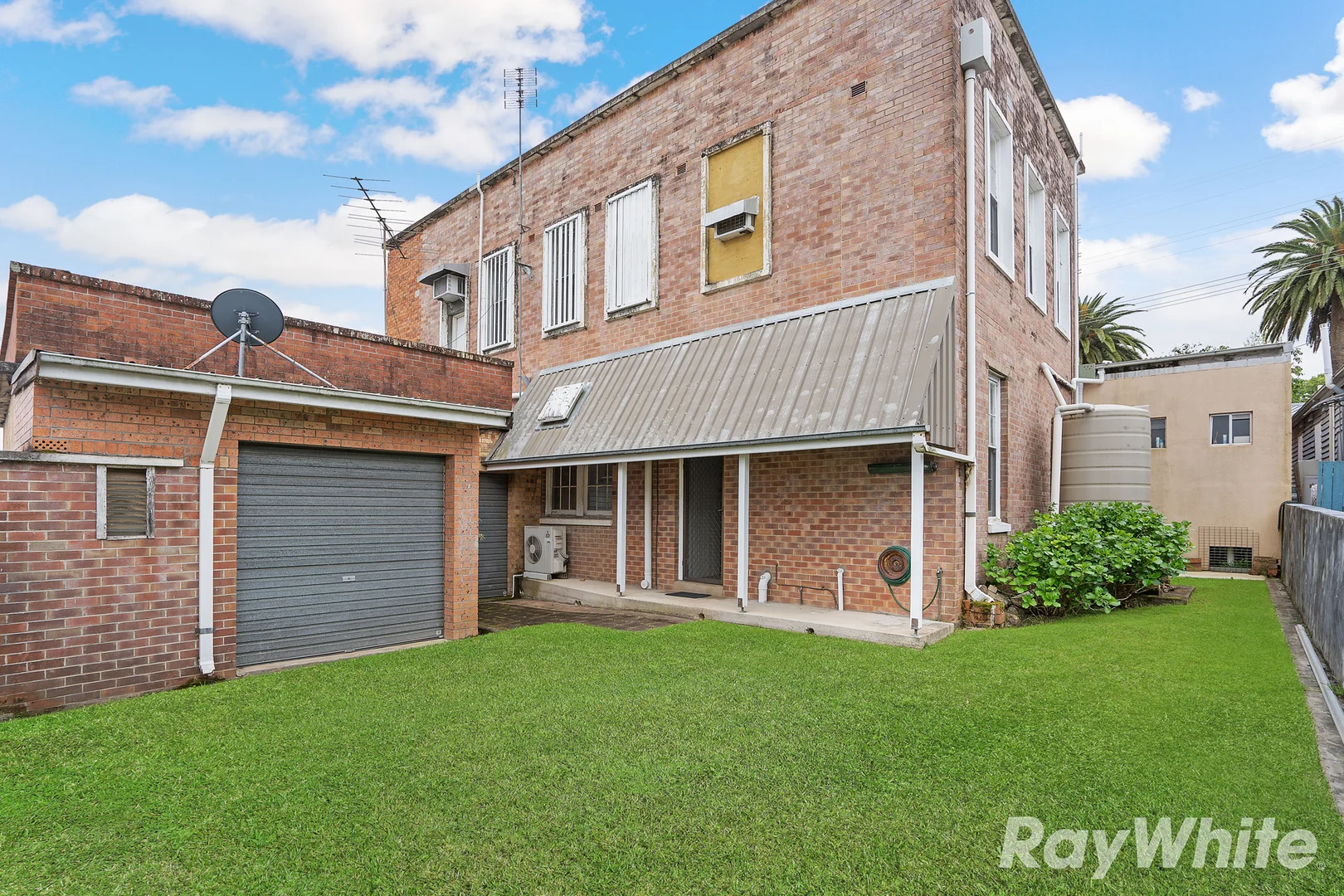 Additional image 10 of 73 Cowper Street, Stroud NSW 2425