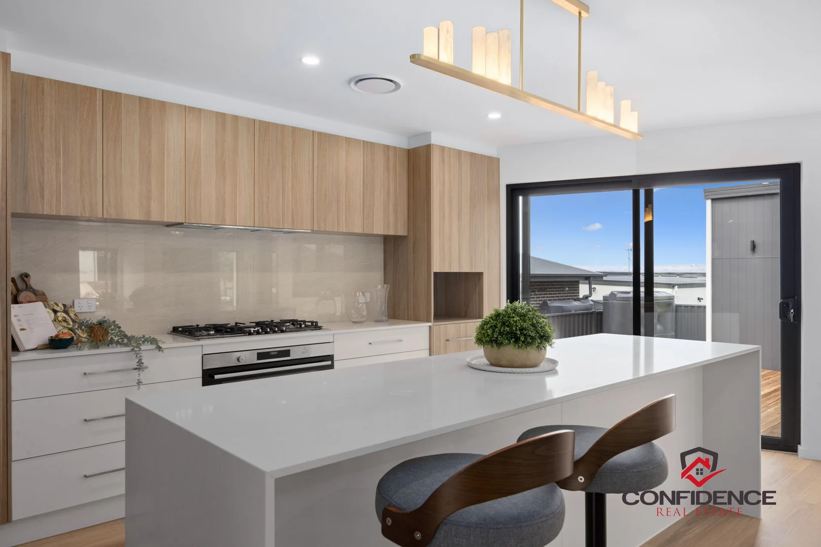 Additional image 10 of 10 Rosette Rise, Taylor ACT 2913