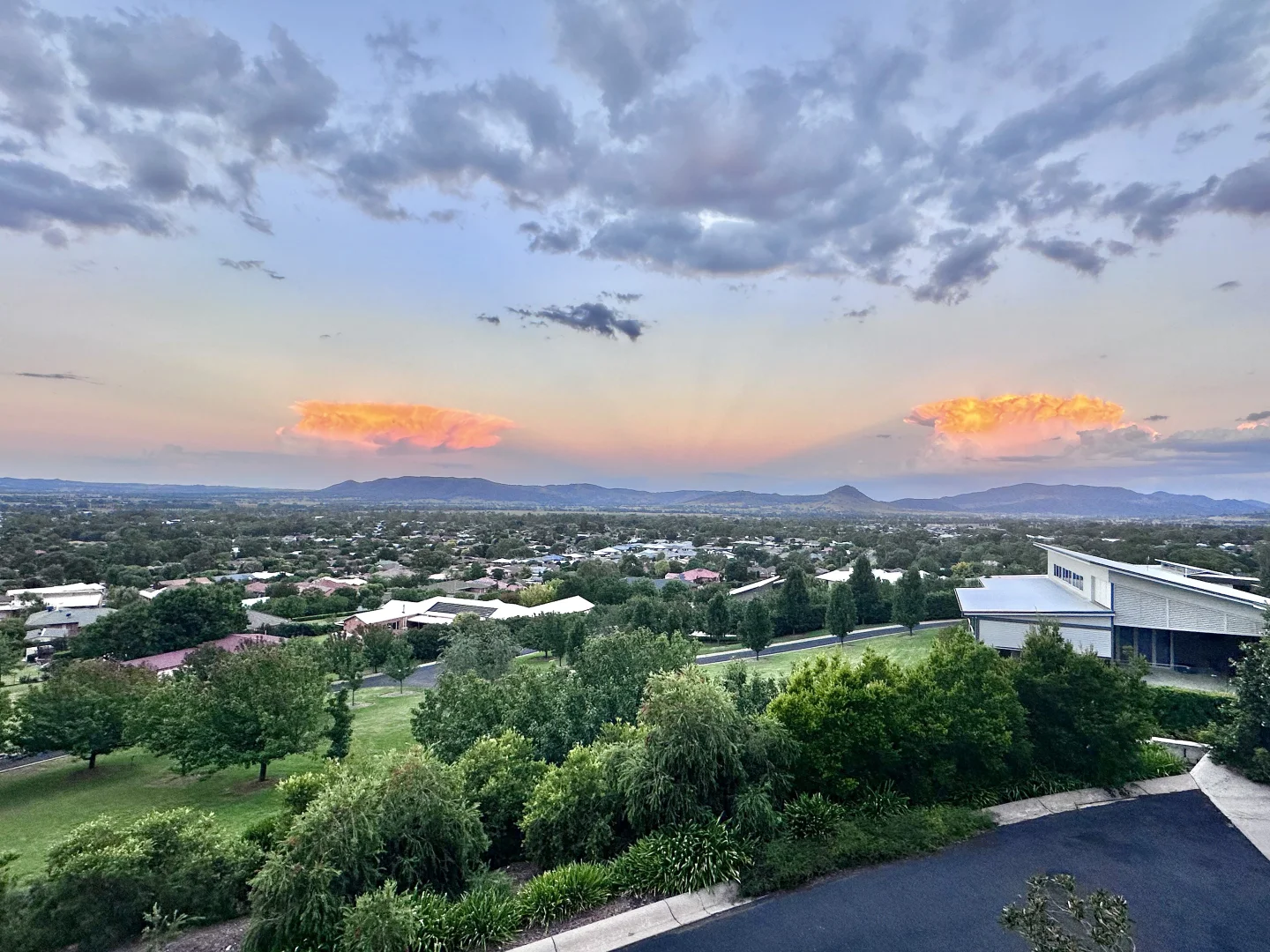 Additional image 2 of 4A Avisford Court, Mudgee NSW 2850