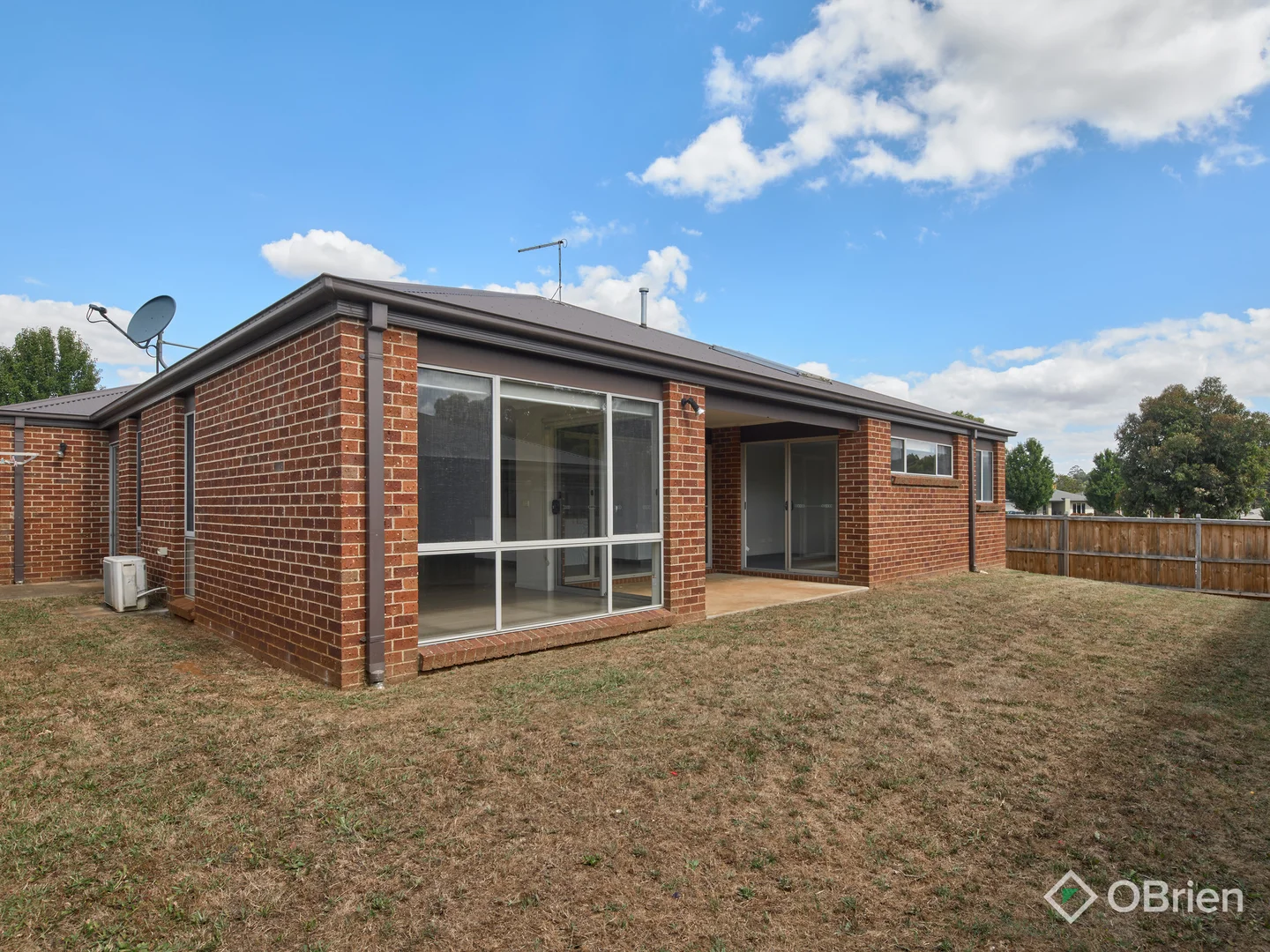 Additional image 5 of 182 Twin Ranges Drive, Warragul VIC 3820