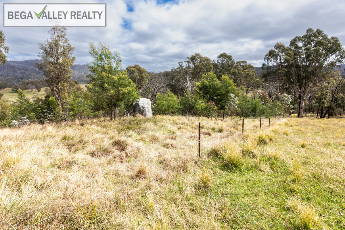 Additional image 12 of 278 Myrtle Mountain Road, Wyndham NSW 2550