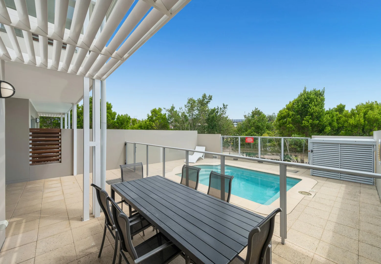 Additional image 3 of 502/265 Sandy Point Road, Salamander Bay NSW 2317