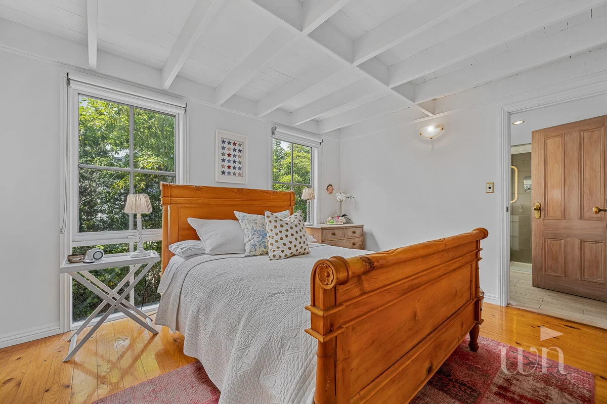 Additional image 13 of 100 Grandview Terrace, Mount Martha VIC 3934