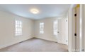 Additional image 21 of 1489 Main St, Glastonbury, CT, 06033