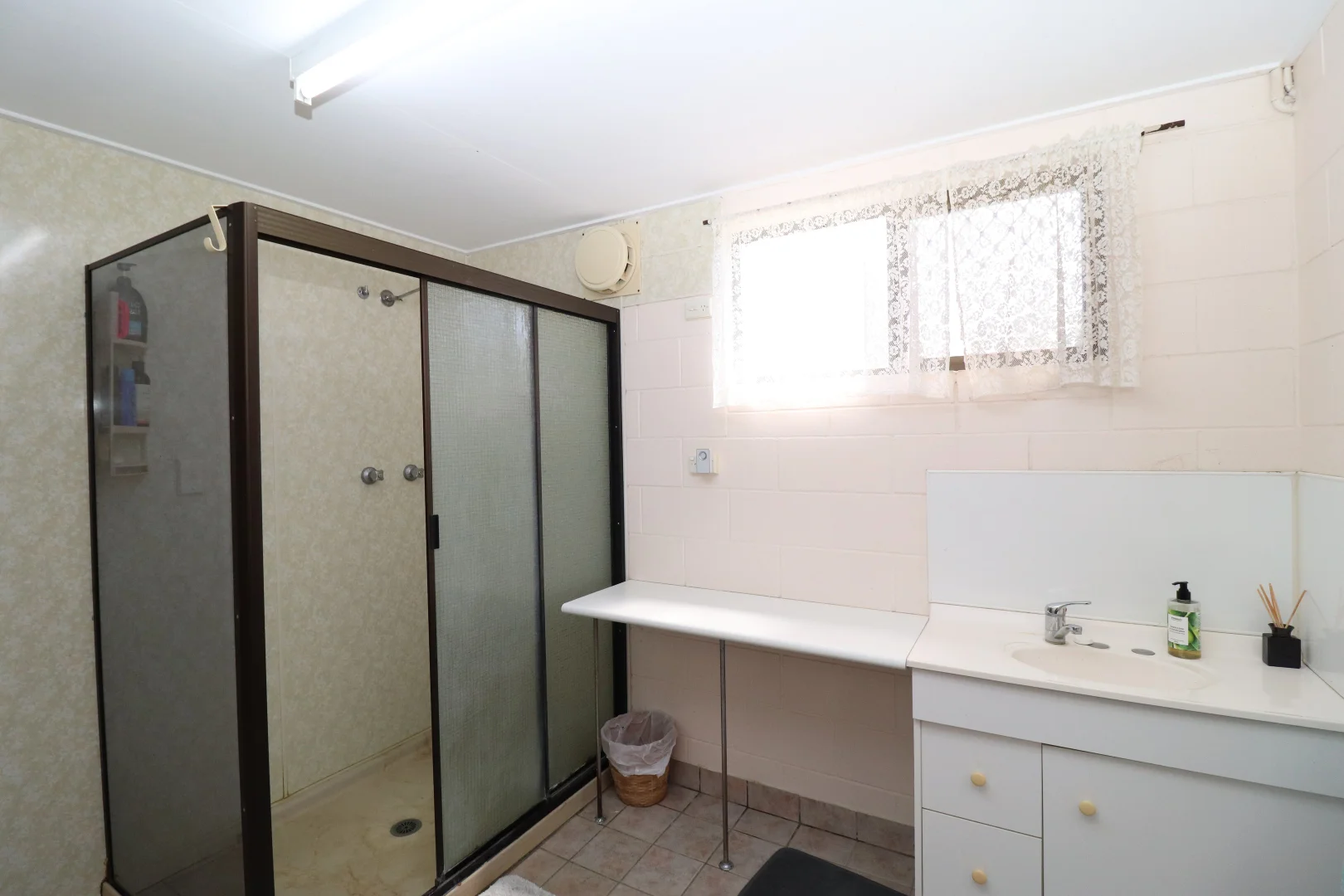 Additional image 13 of 39 Narrah Street, Alva QLD 4807