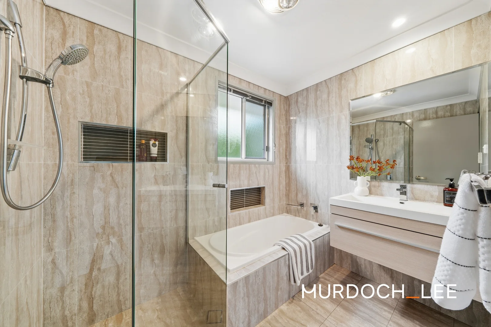 Additional image 21 of 62 Gooraway Drive, Castle Hill NSW 2154