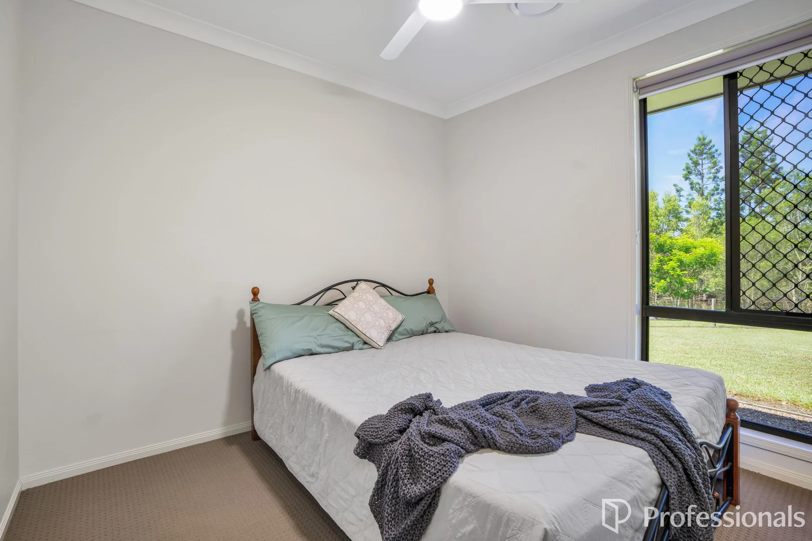 Additional image 19 of 60 Taylor Road, Veteran QLD 4570