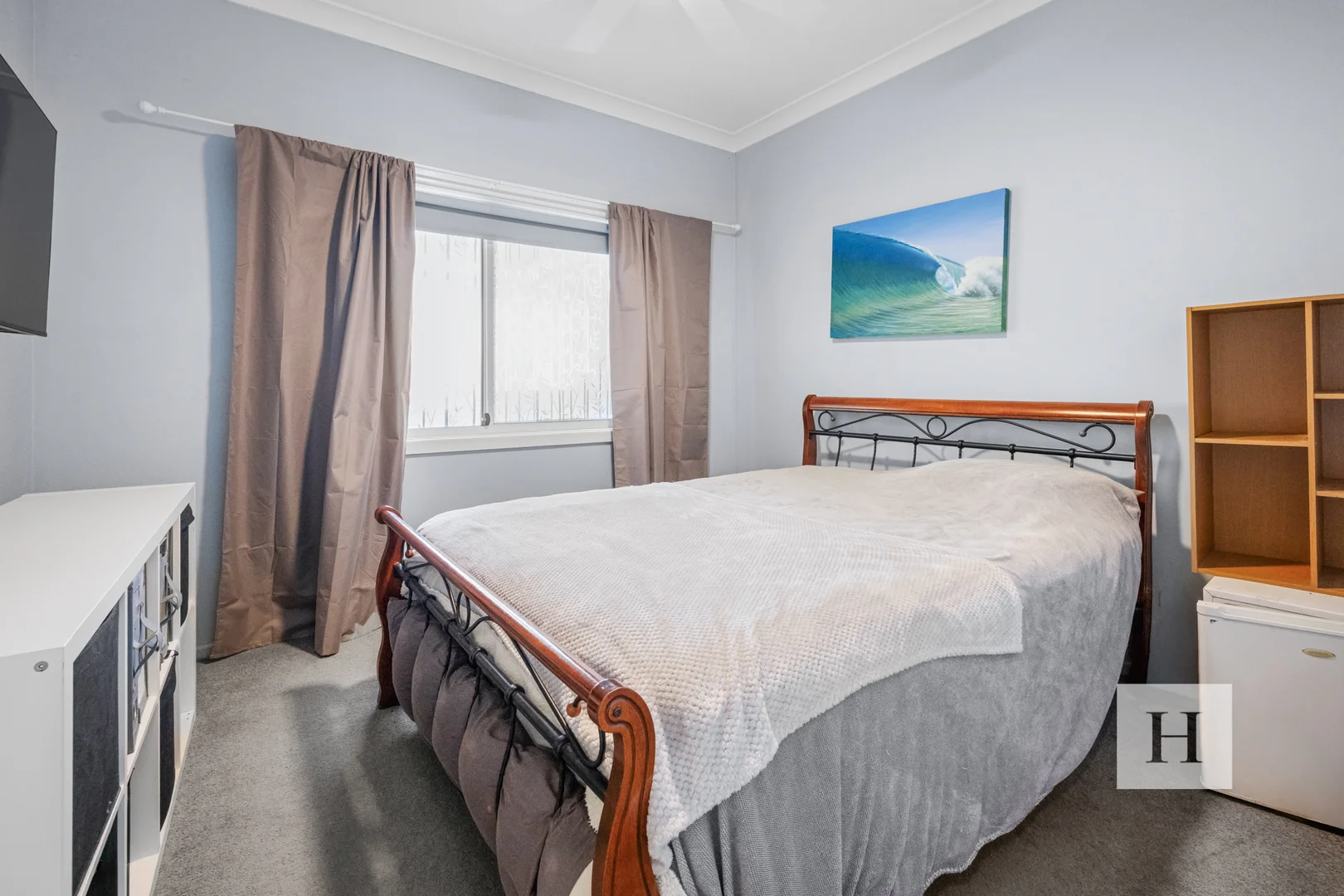 Additional image 8 of 19 Howarth Street, Wyong NSW 2259