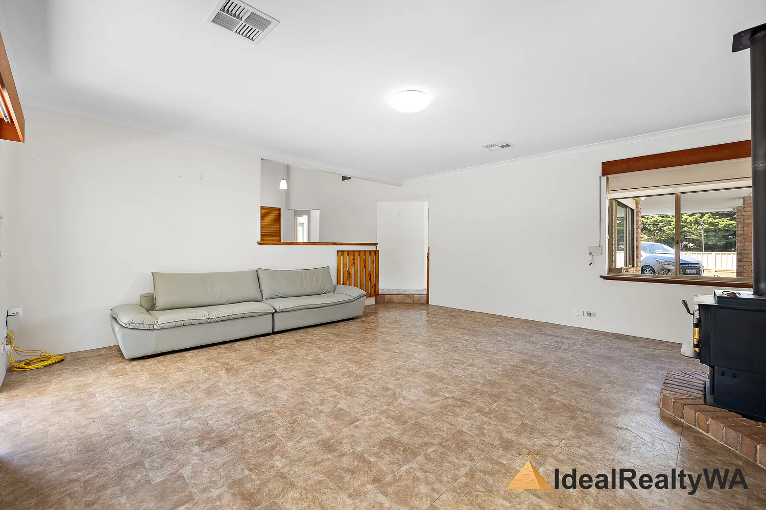 Additional image 9 of 8 Stuart Place, Rockingham WA 6168