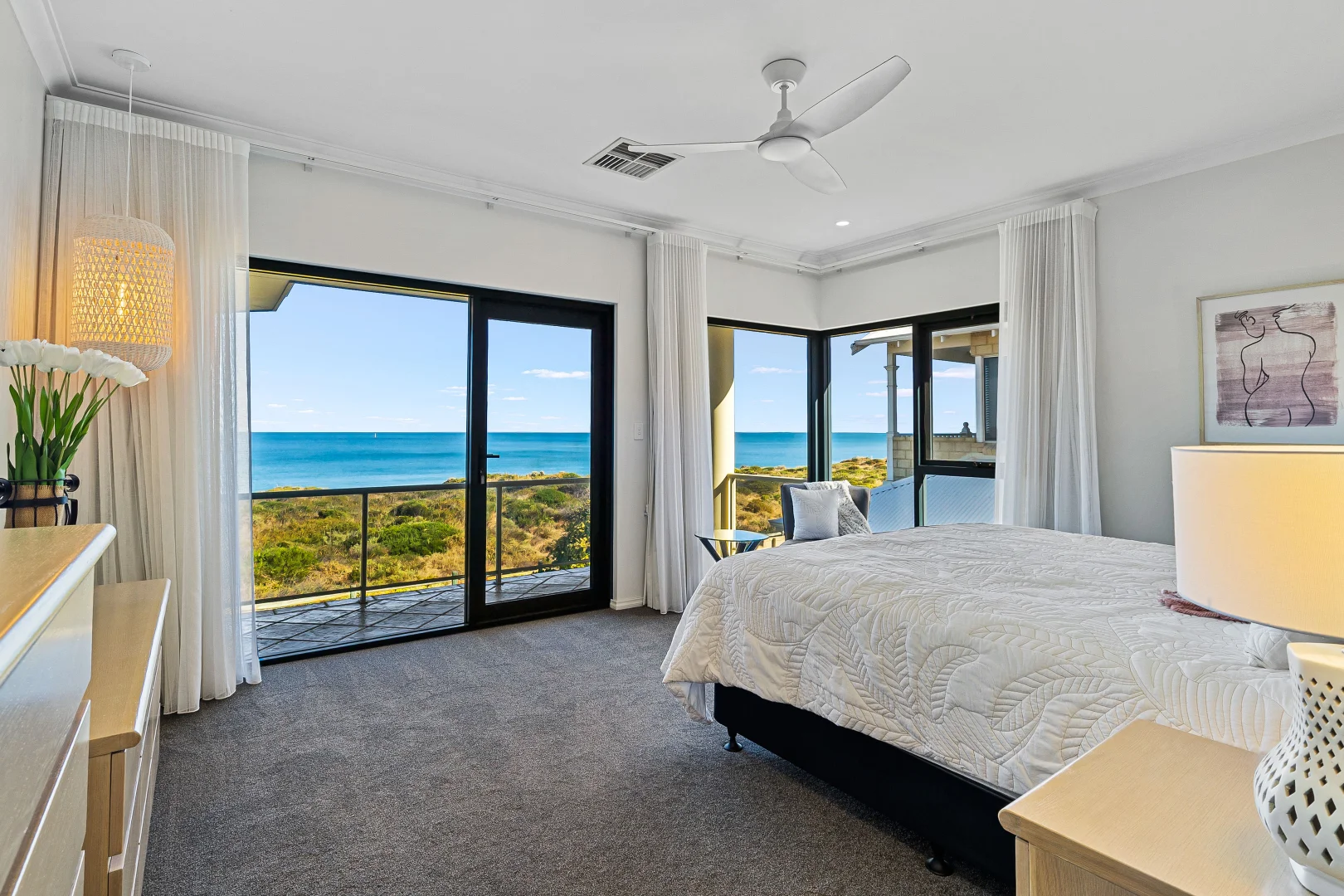 Additional image 25 of 12 Ronsard Drive, San Remo WA 6210