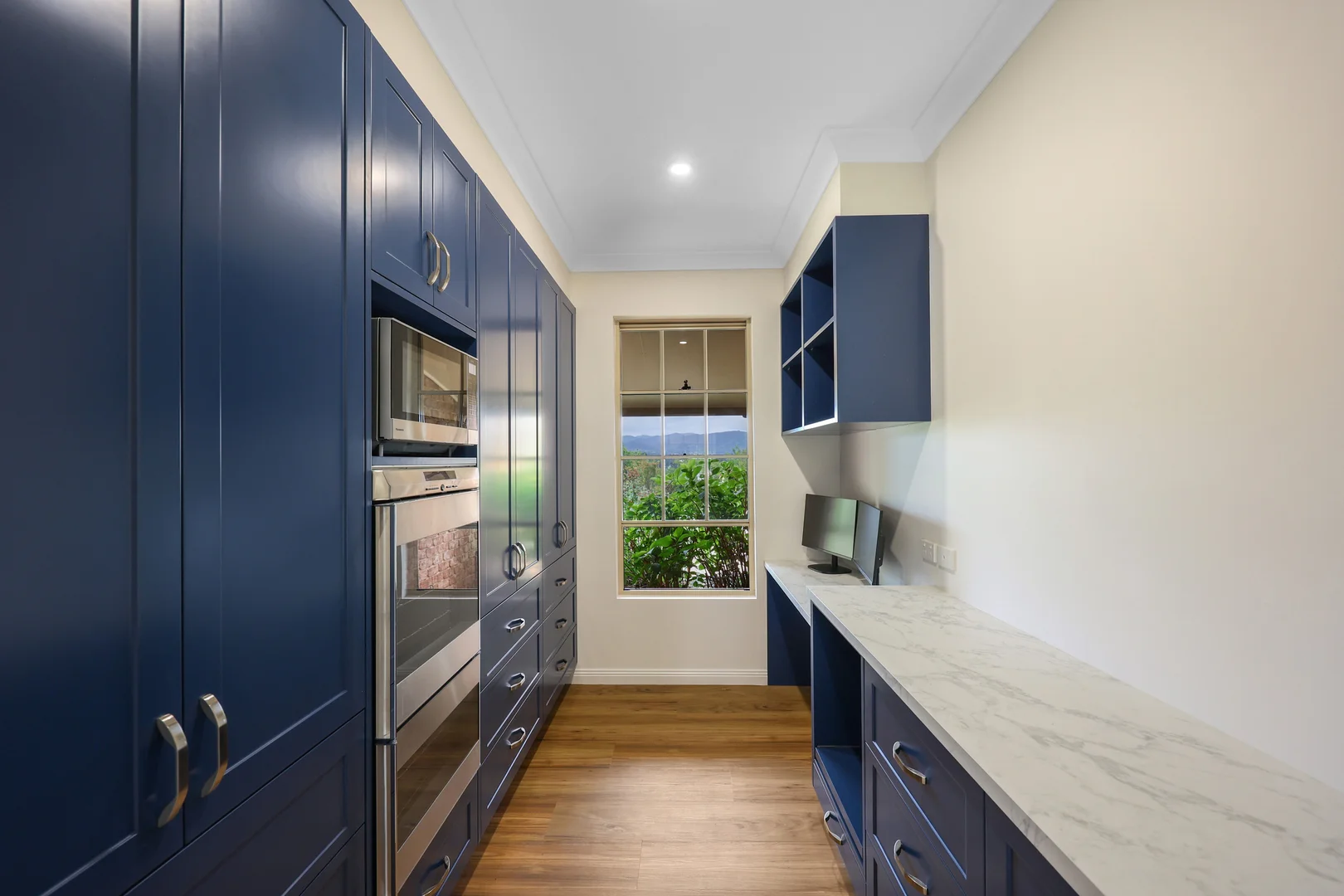 Additional image 5 of 17 Stockmans Drive, Mudgee NSW 2850