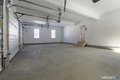 Additional image 39 of 41 Neff Hill Rd, Tolland, CT, 06084