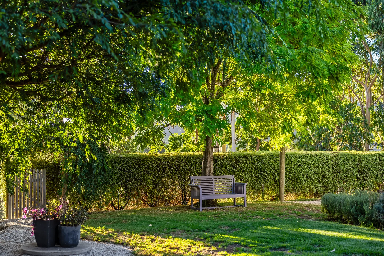 Additional image 21 of 57 Tanahmerah Road, Balhannah SA 5242