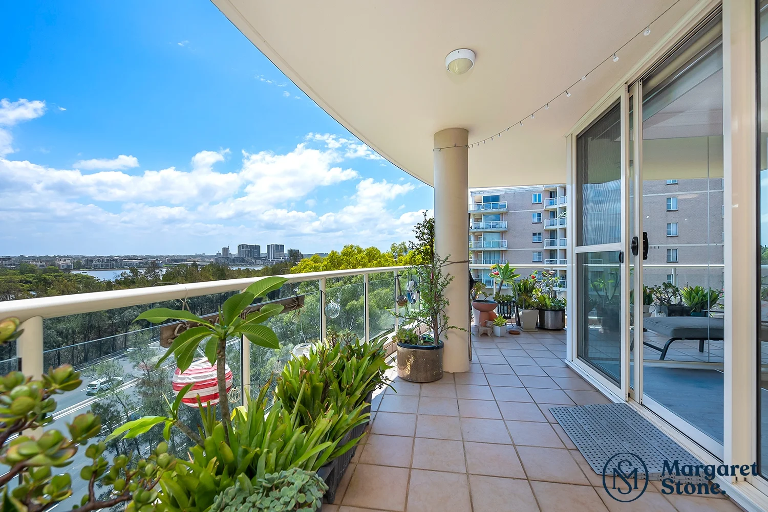 Additional image 9 of 707/6 Wentworth Drive, Liberty Grove NSW 2138