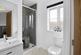Additional image 14 of Bagwall Crescent, Wednesbury, WS10