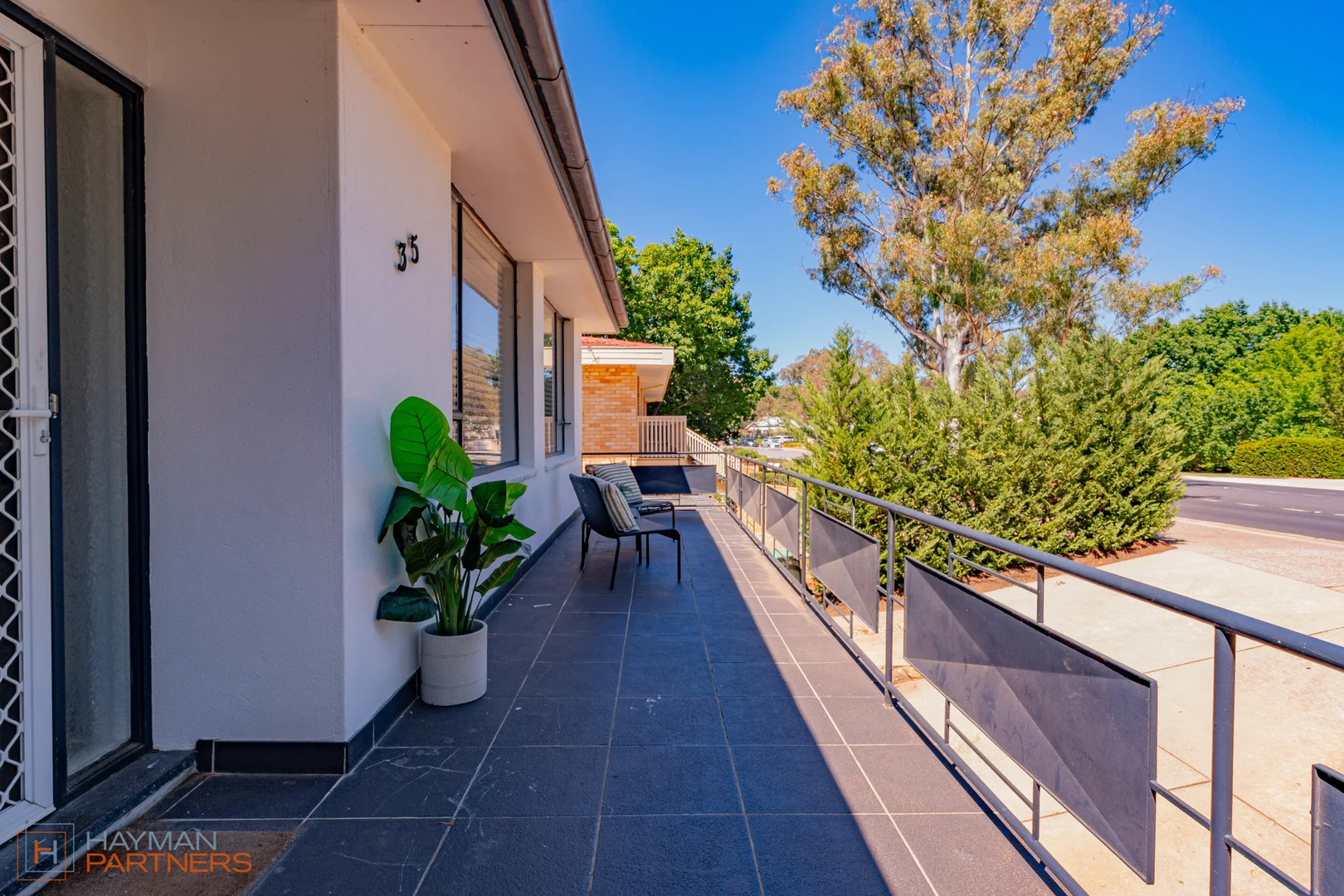 Additional image 26 of 35 Theodore Street, Curtin ACT 2605