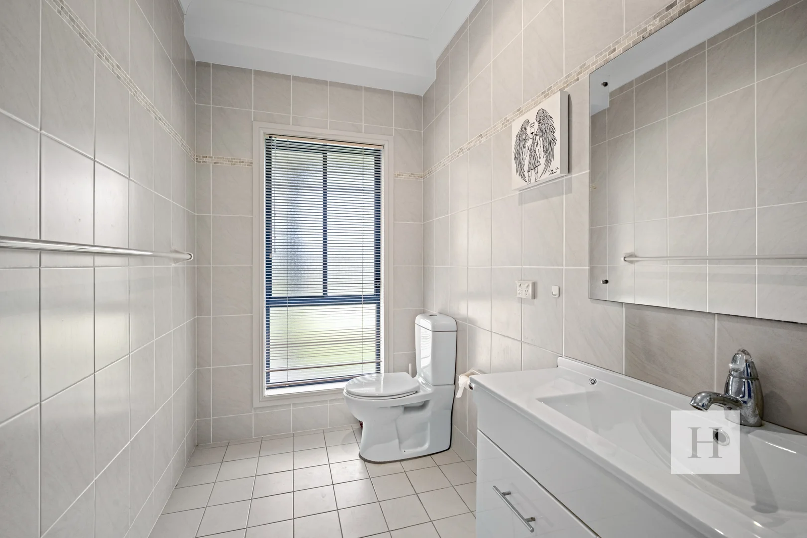 Additional image 12 of 10 Omaru Place, Summerland Point NSW 2259