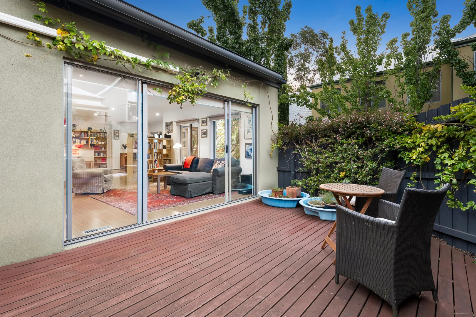 Additional image 5 of 4/1443 Main Road, Eltham VIC 3095